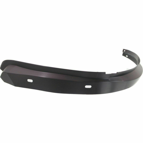 FENDER APRON EXTENSION FR LH REPLACEMENT FOR CHEVROLET VAN CHEVY EXPRESS 2006 PARTSLINK NUMBER GM1246117 FENDER APRON EXTENSION FR LH REPLACEMENT FOR CHEVROLET VAN CHEVY EXPRESS 2006 PARTSLINK NUMBER GM1246117