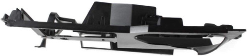 HEAD LAMP MOUNTING SUPPORT RH REPLACEMENT FOR GMC YUKON XL DENALI 2003 PARTSLINK NUMBER GM1221122 HEAD LAMP MOUNTING SUPPORT RH REPLACEMENT FOR GMC YUKON XL DENALI 2003 PARTSLINK NUMBER GM1221122