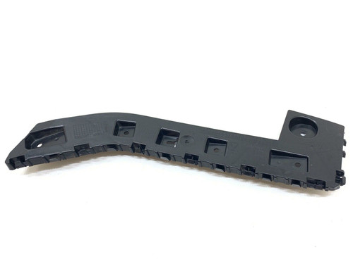 BUMPER SUPPORT RR RH OUTER PLASTIC REPLACEMENT FOR FORD EXPLORER ST 2023 PARTSLINK NUMBER FO1143135