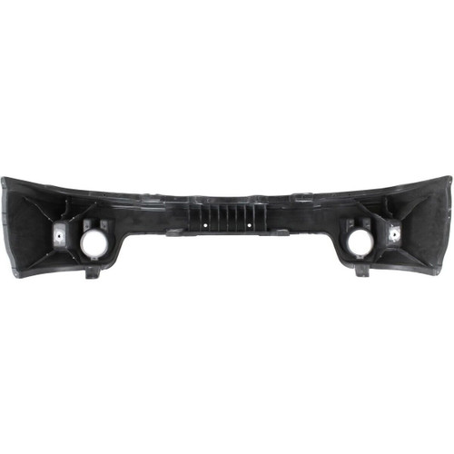 REBAR FR DENALI REPLACEMENT FOR GMC YUKON DENALI 2003 PARTSLINK NUMBER GM1006414 REBAR FR DENALI REPLACEMENT FOR GMC YUKON DENALI 2003 PARTSLINK NUMBER GM1006414