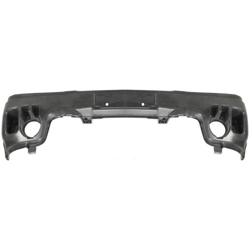 REBAR FR DENALI REPLACEMENT FOR GMC YUKON DENALI 2003 PARTSLINK NUMBER GM1006414 REBAR FR DENALI REPLACEMENT FOR GMC YUKON DENALI 2003 PARTSLINK NUMBER GM1006414
