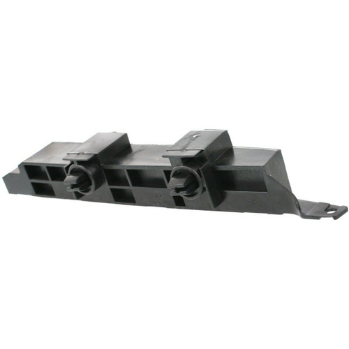 BUMPER BRACKET FR LH SDN REPLACEMENT FOR HONDA ACCORD SEDAN 2003 PARTSLINK NUMBER HO1042101 BUMPER BRACKET FR LH SDN REPLACEMENT FOR HONDA ACCORD SEDAN 2003 PARTSLINK NUMBER HO1042101