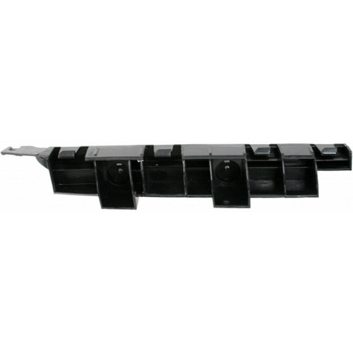 BUMPER BRACKET FR RH REPLACEMENT FOR HONDA ACCORD COUPE 2003 PARTSLINK NUMBER HO1043101 BUMPER BRACKET FR RH REPLACEMENT FOR HONDA ACCORD COUPE 2003 PARTSLINK NUMBER HO1043101