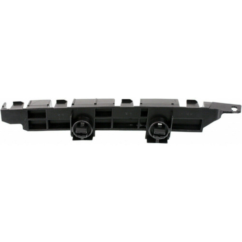 BUMPER BRACKET FR RH REPLACEMENT FOR HONDA ACCORD COUPE 2003 PARTSLINK NUMBER HO1043101 BUMPER BRACKET FR RH REPLACEMENT FOR HONDA ACCORD COUPE 2003 PARTSLINK NUMBER HO1043101