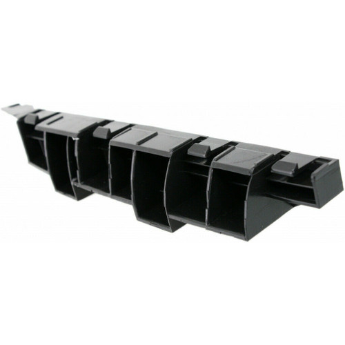 BUMPER BRACKET FR RH REPLACEMENT FOR HONDA ACCORD COUPE 2003 PARTSLINK NUMBER HO1043101 BUMPER BRACKET FR RH REPLACEMENT FOR HONDA ACCORD COUPE 2003 PARTSLINK NUMBER HO1043101