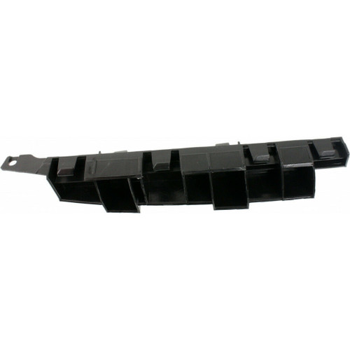 BUMPER BRACKET FR RH REPLACEMENT FOR HONDA ACCORD COUPE 2003 PARTSLINK NUMBER HO1043101 BUMPER BRACKET FR RH REPLACEMENT FOR HONDA ACCORD COUPE 2003 PARTSLINK NUMBER HO1043101