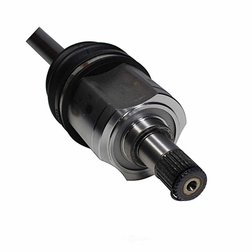 C V AXLE RH 4CYL 80-3238 REPLACEMENT FOR HONDA ACCORD COUPE 2003 PARTSLINK NUMBER NCV36126 C V AXLE RH 4CYL 80-3238 REPLACEMENT FOR HONDA ACCORD COUPE 2003 PARTSLINK NUMBER NCV36126