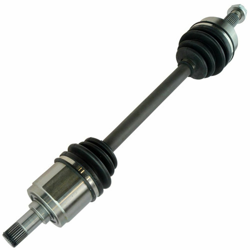 C V AXLE RH V6 80-3242 REPLACEMENT FOR HONDA ACCORD COUPE 2003 PARTSLINK NUMBER  NCV36128