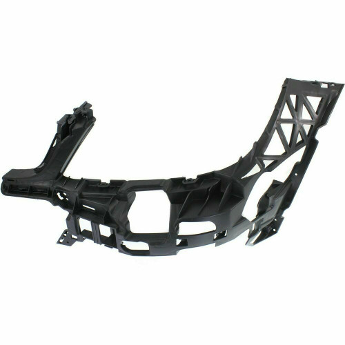 BUMPER SUPPORT FR LH UPPER W/O AMG PKG REPLACEMENT FOR MERCEDES C350 2013 PARTSLINK NUMBER MB1042101 BUMPER SUPPORT FR LH UPPER W/O AMG PKG REPLACEMENT FOR MERCEDES C350 2013 PARTSLINK NUMBER MB1042101