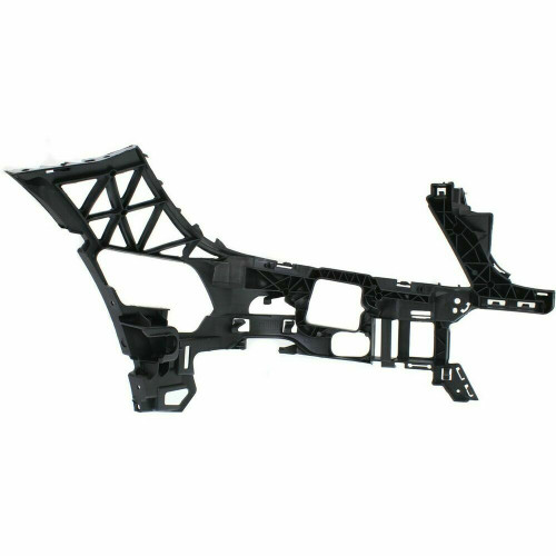 BUMPER SUPPORT FR LH UPPER W/O AMG PKG REPLACEMENT FOR MERCEDES C350 2013 PARTSLINK NUMBER MB1042101 BUMPER SUPPORT FR LH UPPER W/O AMG PKG REPLACEMENT FOR MERCEDES C350 2013 PARTSLINK NUMBER MB1042101
