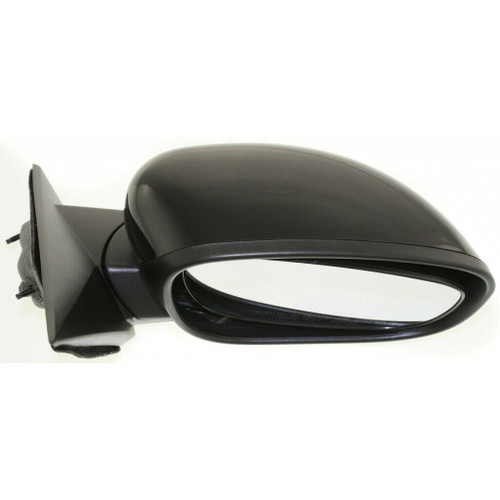 DOOR MIRROR RH POWER HTD W/FOLDING REPLACEMENT FOR CHRYSLER 300 2006 PARTSLINK NUMBER CH1321231 DOOR MIRROR RH POWER HTD W/FOLDING REPLACEMENT FOR CHRYSLER 300 2006 PARTSLINK NUMBER CH1321231