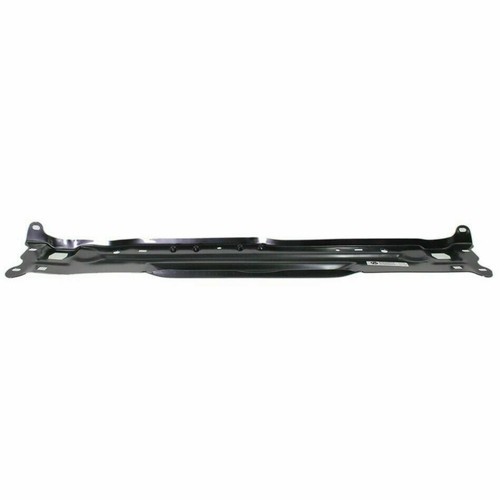 TIE BAR UPPER ALUMINUM REPLACEMENT FOR MERCEDES C350 2013 PARTSLINK NUMBER MB1225148