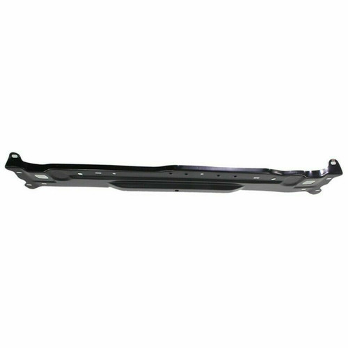 TIE BAR UPPER ALUMINUM REPLACEMENT FOR MERCEDES C350 2013 PARTSLINK NUMBER MB1225148