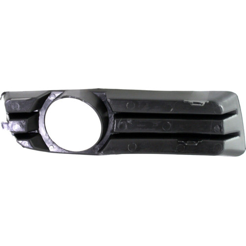FOG LAMP BEZEL FR LH REPLACEMENT FOR CHRYSLER 300 2006 PARTSLINK NUMBER CH1015102 FOG LAMP BEZEL FR LH REPLACEMENT FOR CHRYSLER 300 2006 PARTSLINK NUMBER CH1015102