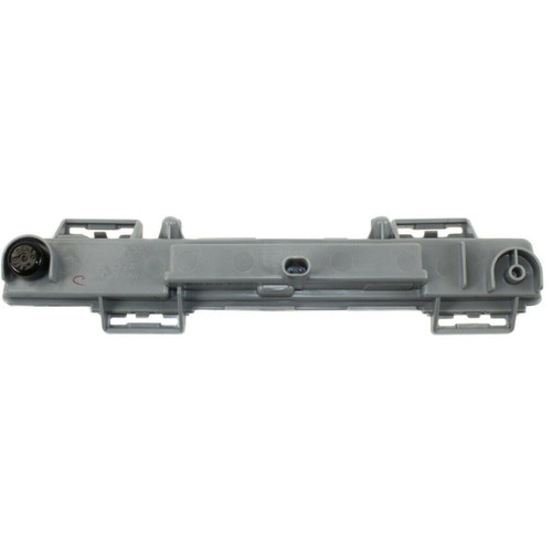 DAYTIME RUNNING LAMP LH SDN/CPE HQ REPLACEMENT FOR MERCEDES C63 AMG 2-DOOR 2013 PARTSLINK NUMBER MB2562102
