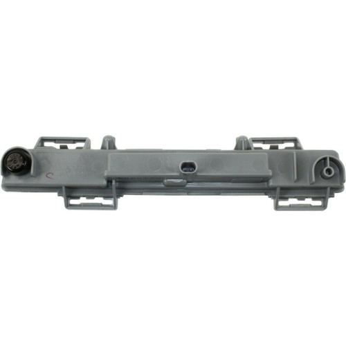 DAYTIME RUNNING LAMP RH SDN/CPE HQ REPLACEMENT FOR MERCEDES C63 AMG 2-DOOR 2013 PARTSLINK NUMBER MB2563102