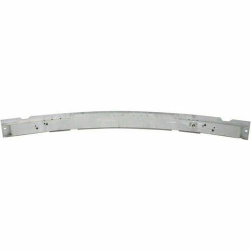 REBAR FR ALUMINUM REPLACEMENT FOR MERCEDES C63 AMG 2-DOOR 2013 PARTSLINK NUMBER MB1006123 REBAR FR ALUMINUM REPLACEMENT FOR MERCEDES C63 AMG 2-DOOR 2013 PARTSLINK NUMBER MB1006123