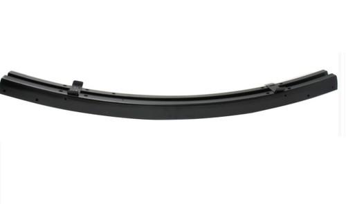 REBAR FR  REPLACEMENT FOR CHRYSLER 300 2006 PARTSLINK NUMBER  CH1006217