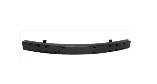 REBAR FR  REPLACEMENT FOR CHRYSLER 300 2006 PARTSLINK NUMBER  CH1006217
