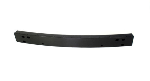 REBAR RR REPLACEMENT FOR CHRYSLER 300 2006 PARTSLINK NUMBER CH1106202 REBAR RR REPLACEMENT FOR CHRYSLER 300 2006 PARTSLINK NUMBER CH1106202