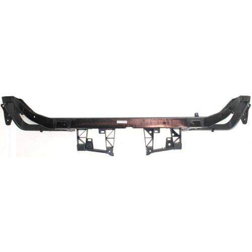TIE BAR UPPER STEEL  REPLACEMENT FOR CHRYSLER 300 2006 PARTSLINK NUMBER  CH1225200