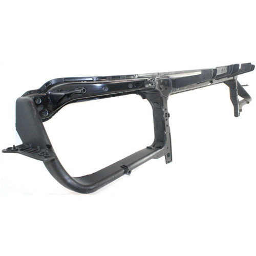 TIE BAR UPPER STEEL  REPLACEMENT FOR CHRYSLER 300 2006 PARTSLINK NUMBER  CH1225200