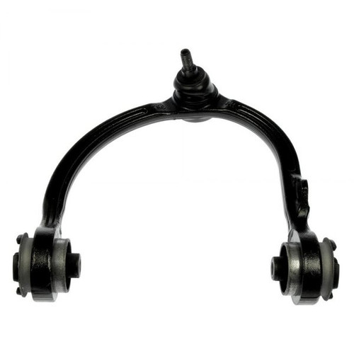 UPPER CONTROL ARM FR RH AWD REPLACEMENT FOR CHRYSLER 300 2006 PARTSLINK NUMBER DG1537R UPPER CONTROL ARM FR RH AWD REPLACEMENT FOR CHRYSLER 300 2006 PARTSLINK NUMBER DG1537R
