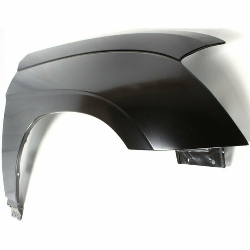 FENDER FR RH CAPA REPLACEMENT FOR CHRYSLER PACIFICA 2006 PARTSLINK NUMBER CH1241240C FENDER FR RH CAPA REPLACEMENT FOR CHRYSLER PACIFICA 2006 PARTSLINK NUMBER CH1241240C