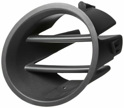 FOG LAMP COVER FR RH REPLACEMENT FOR CHRYSLER PACIFICA 2006 PARTSLINK NUMBER CH1039118 FOG LAMP COVER FR RH REPLACEMENT FOR CHRYSLER PACIFICA 2006 PARTSLINK NUMBER CH1039118