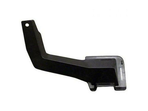 BUMPER RETAINER BRACKET RR LH REPLACEMENT FOR MERCEDES CL63 AMG 2013 PARTSLINK NUMBER MB1142102 BUMPER RETAINER BRACKET RR LH REPLACEMENT FOR MERCEDES CL63 AMG 2013 PARTSLINK NUMBER MB1142102