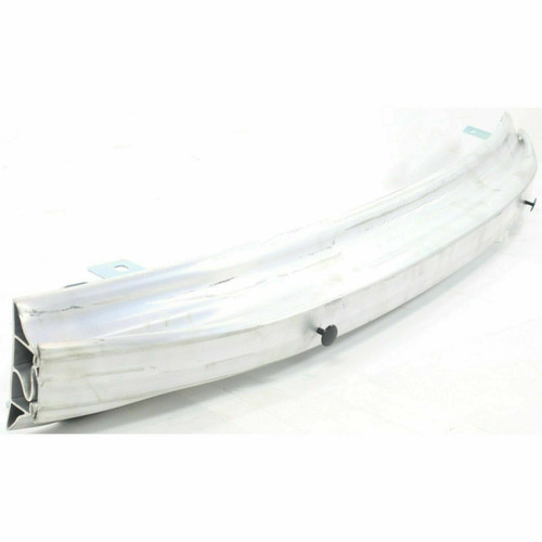 REBAR FR ALUMINUM REPLACEMENT FOR CHRYSLER PACIFICA 2006 PARTSLINK NUMBER CH1006208 REBAR FR ALUMINUM REPLACEMENT FOR CHRYSLER PACIFICA 2006 PARTSLINK NUMBER CH1006208