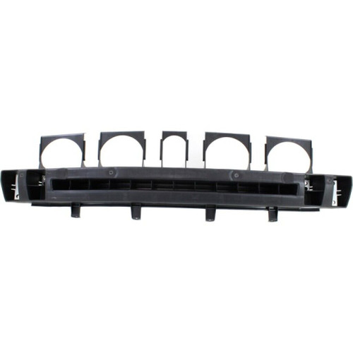 REBAR RR REPLACEMENT FOR CHRYSLER PACIFICA 2006 PARTSLINK NUMBER CH1106199 REBAR RR REPLACEMENT FOR CHRYSLER PACIFICA 2006 PARTSLINK NUMBER CH1106199