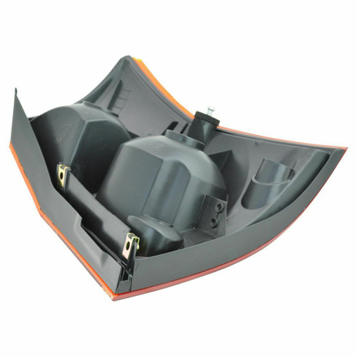 TAIL LAMP LH HQ  REPLACEMENT FOR CHRYSLER PACIFICA 2006 PARTSLINK NUMBER  CH2800171