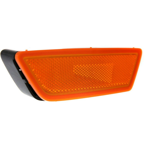 SIDE MARKER LAMP LH HQ   REPLACEMENT FOR MERCEDES CLS550 2013 PARTSLINK NUMBER MB2554105
