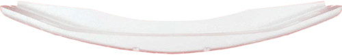 ABSORBER FR REPLACEMENT FOR CHRYSLER PT CRUISER 2006 PARTSLINK NUMBER CH1070812 ABSORBER FR REPLACEMENT FOR CHRYSLER PT CRUISER 2006 PARTSLINK NUMBER CH1070812