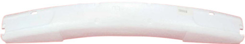 ABSORBER FR REPLACEMENT FOR CHRYSLER PT CRUISER 2006 PARTSLINK NUMBER CH1070812 ABSORBER FR REPLACEMENT FOR CHRYSLER PT CRUISER 2006 PARTSLINK NUMBER CH1070812