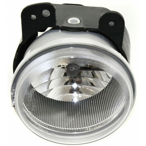 FOG LAMP FR LH/RH (W/WASHER FOR CHRYSLER 300 MODEL) HQ REPLACEMENT FOR CHRYSLER PT CRUISER 2006 PARTSLINK NUMBER CH2590109 FOG LAMP FR LH/RH (W/WASHER FOR CHRYSLER 300 MODEL) HQ REPLACEMENT FOR CHRYSLER PT CRUISER 2006 PARTSLINK NUMBER CH2590109