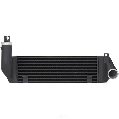 INTERCOOLER TURBO 2.4L REPLACEMENT FOR CHRYSLER PT CRUISER 2006 PARTSLINK NUMBER CH3012104 INTERCOOLER TURBO 2.4L REPLACEMENT FOR CHRYSLER PT CRUISER 2006 PARTSLINK NUMBER CH3012104