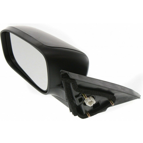 DOOR MIRROR LH POWER HTD REPLACEMENT FOR HONDA ACCORD SEDAN 2003 PARTSLINK NUMBER HO1320217 DOOR MIRROR LH POWER HTD REPLACEMENT FOR HONDA ACCORD SEDAN 2003 PARTSLINK NUMBER HO1320217
