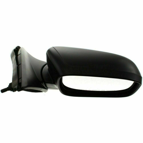 DOOR MIRROR RH MANUAL REPLACEMENT FOR HONDA ACCORD SEDAN 2003 PARTSLINK NUMBER HO1321150 DOOR MIRROR RH MANUAL REPLACEMENT FOR HONDA ACCORD SEDAN 2003 PARTSLINK NUMBER HO1321150