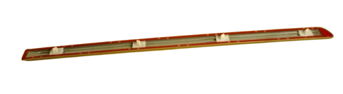 DOOR MOULDING RR LH REPLACEMENT FOR HONDA ACCORD SEDAN 2003 PARTSLINK NUMBER HO1504101 DOOR MOULDING RR LH REPLACEMENT FOR HONDA ACCORD SEDAN 2003 PARTSLINK NUMBER HO1504101