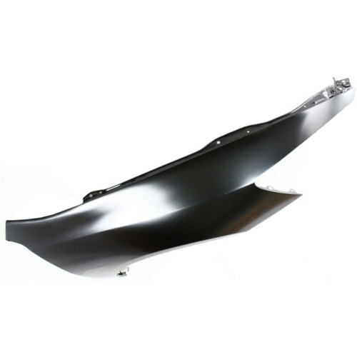 FENDER FR RH CAPA REPLACEMENT FOR HONDA ACCORD COUPE 2003 PARTSLINK NUMBER HO1241160C FENDER FR RH CAPA REPLACEMENT FOR HONDA ACCORD COUPE 2003 PARTSLINK NUMBER HO1241160C