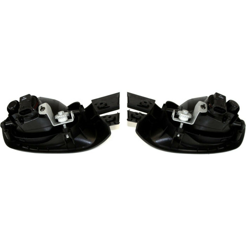 FOG LAMP FR LH/RH SET DEALER INSTALLED HQ REPLACEMENT FOR HONDA ACCORD SEDAN 2003 PARTSLINK NUMBER HO2591100 FOG LAMP FR LH/RH SET DEALER INSTALLED HQ REPLACEMENT FOR HONDA ACCORD SEDAN 2003 PARTSLINK NUMBER HO2591100