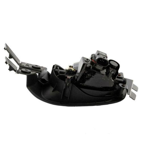 FOG LAMP FR LH/RH SET HQ REPLACEMENT FOR HONDA ACCORD SEDAN 2003 PARTSLINK NUMBER HO2590110 FOG LAMP FR LH/RH SET HQ REPLACEMENT FOR HONDA ACCORD SEDAN 2003 PARTSLINK NUMBER HO2590110