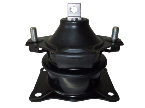 ENGINE MOUNT FRONT L4 REPLACEMENT FOR HONDA ACCORD COUPE 2003 PARTSLINK NUMBER AWSHO1068 ENGINE MOUNT FRONT L4 REPLACEMENT FOR HONDA ACCORD COUPE 2003 PARTSLINK NUMBER AWSHO1068