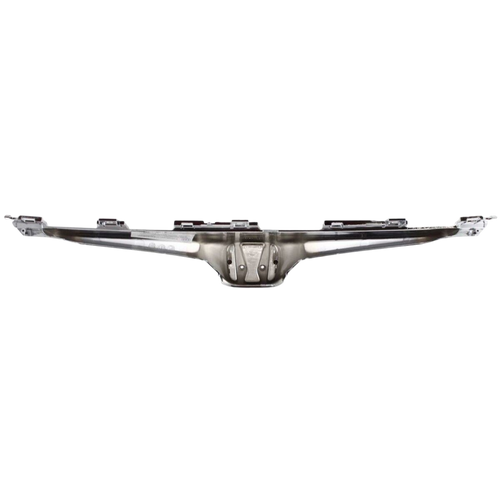 GRILLE CHROME REPLACEMENT FOR HONDA ACCORD COUPE 2003 PARTSLINK NUMBER HO1200161 GRILLE CHROME REPLACEMENT FOR HONDA ACCORD COUPE 2003 PARTSLINK NUMBER HO1200161