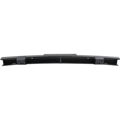 REBAR RR JAPAN BUILT REPLACEMENT FOR HONDA ACCORD SEDAN 2003 PARTSLINK NUMBER HO1106168 REBAR RR JAPAN BUILT REPLACEMENT FOR HONDA ACCORD SEDAN 2003 PARTSLINK NUMBER HO1106168