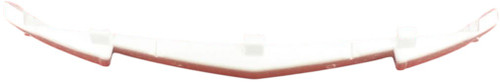 ABSORBER FR REPLACEMENT FOR CHRYSLER SEBRING CONVERTIBLE 2006 PARTSLINK NUMBER CH1070131 ABSORBER FR REPLACEMENT FOR CHRYSLER SEBRING CONVERTIBLE 2006 PARTSLINK NUMBER CH1070131