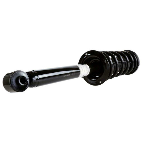 STRUT ASSEMBLY RR LH/RH (1336348) REPLACEMENT FOR HONDA ACCORD SEDAN 2003 PARTSLINK NUMBER 15050 STRUT ASSEMBLY RR LH/RH (1336348) REPLACEMENT FOR HONDA ACCORD SEDAN 2003 PARTSLINK NUMBER 15050