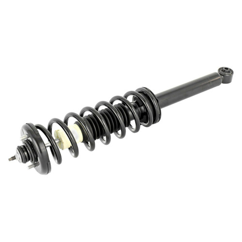 STRUT ASSEMBLY RR LH/RH (1336348) REPLACEMENT FOR HONDA ACCORD SEDAN 2003 PARTSLINK NUMBER 15050 STRUT ASSEMBLY RR LH/RH (1336348) REPLACEMENT FOR HONDA ACCORD SEDAN 2003 PARTSLINK NUMBER 15050